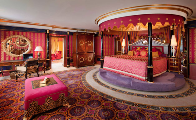 Joshua David Dinnerman Media or JDD Media