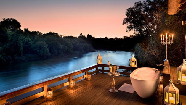 Joshua David Dinnerman Media or JDD Media