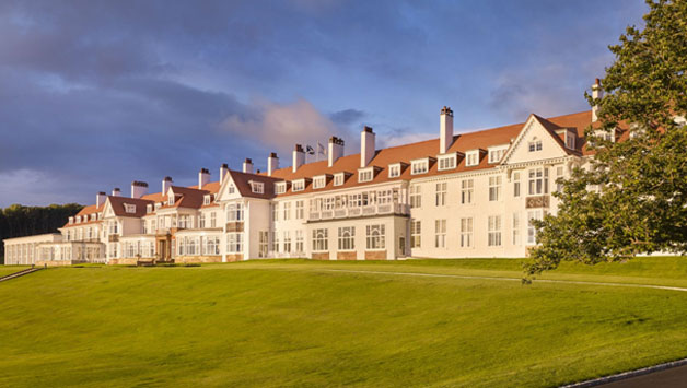 Joshua David Dinnerman Media or JDD Media