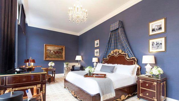 Joshua David Dinnerman Media or JDD Media