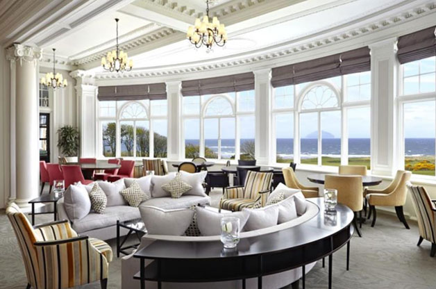 Joshua David Dinnerman Media or JDD Media