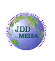 Joshua David Dinnerman Media or JDD Media