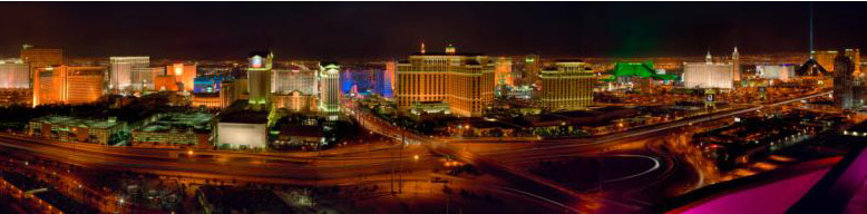 Joshua David Dinnerman Media or JDD Media