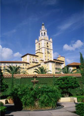 Joshua David Dinnerman Media or JDD Media